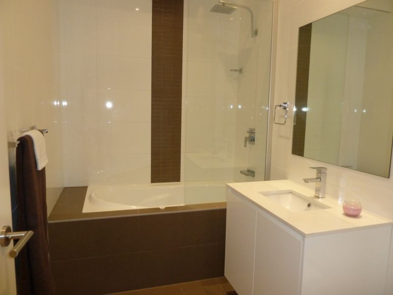 3/28 Folkestone Parade, Botany NSW 2019