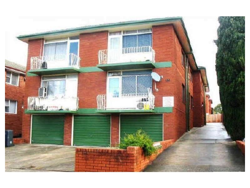 4/12 COLIN ST, Lakemba NSW 2195