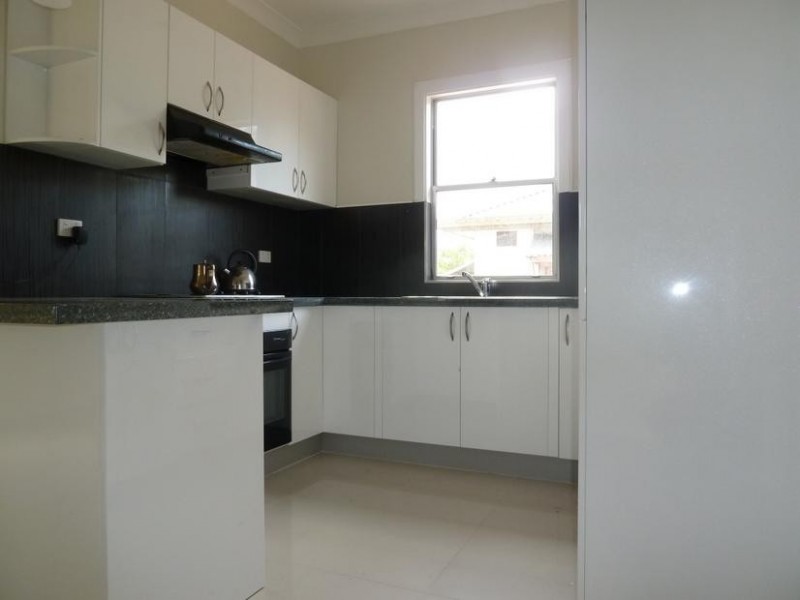 42 Hillcrest Avenue, Greenacre NSW 2190