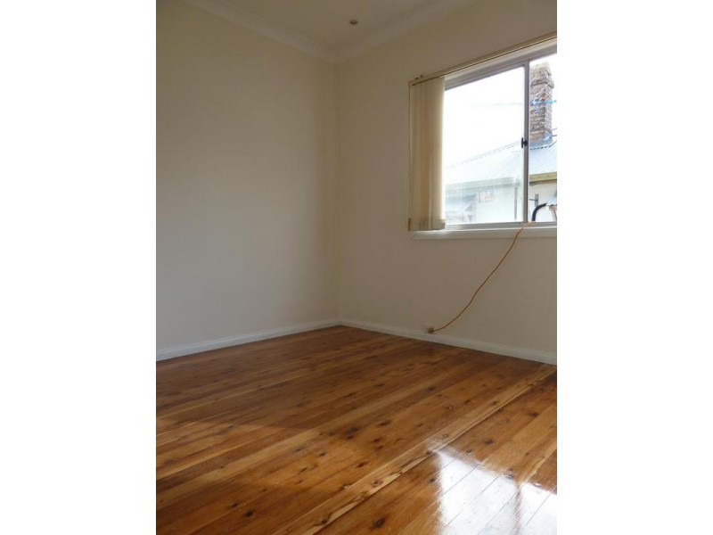 42 Hillcrest Avenue, Greenacre NSW 2190