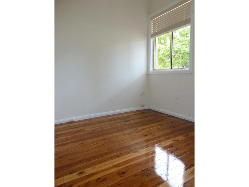 42 Hillcrest Avenue, Greenacre NSW 2190