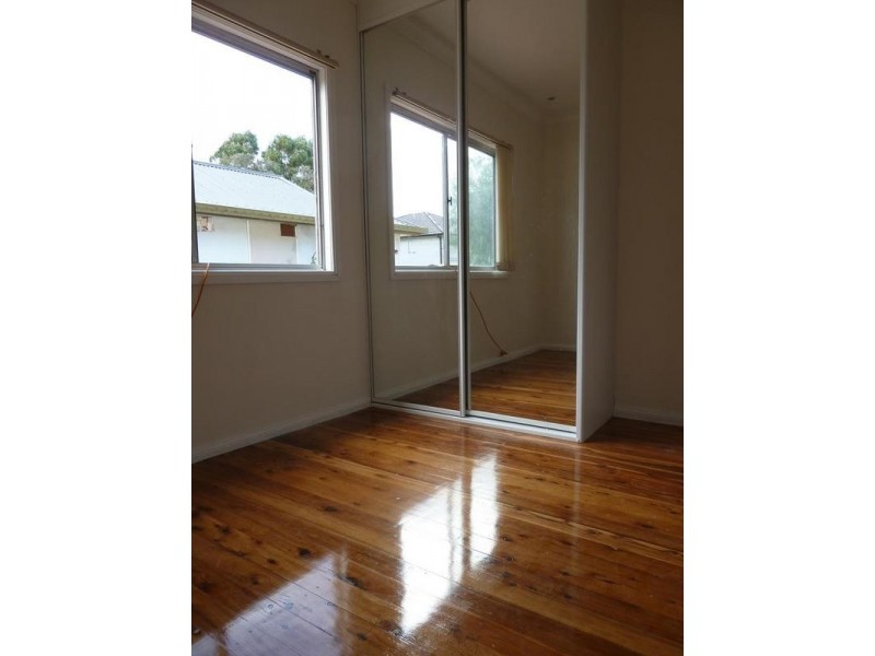 42 Hillcrest Avenue, Greenacre NSW 2190