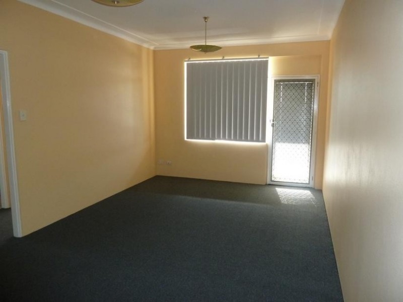 6/72 Dennis Street, Lakemba NSW 2195