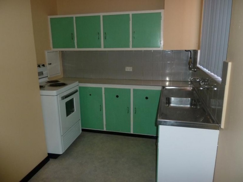 6/72 Dennis Street, Lakemba NSW 2195