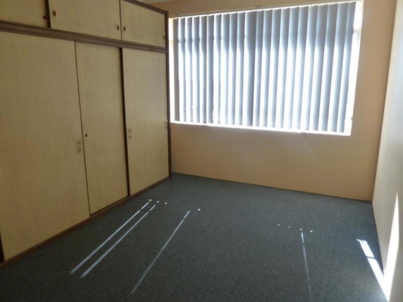 6/72 Dennis Street, Lakemba NSW 2195