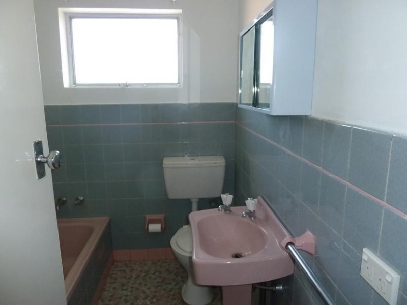 6/72 Dennis Street, Lakemba NSW 2195