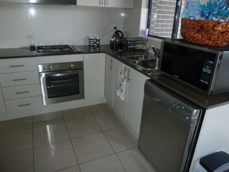 7/16-18 Bornia Road, Greenacre NSW 2190