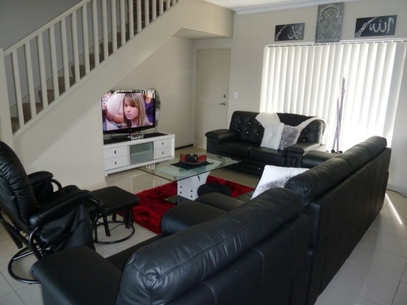 7/16-18 Bornia Road, Greenacre NSW 2190