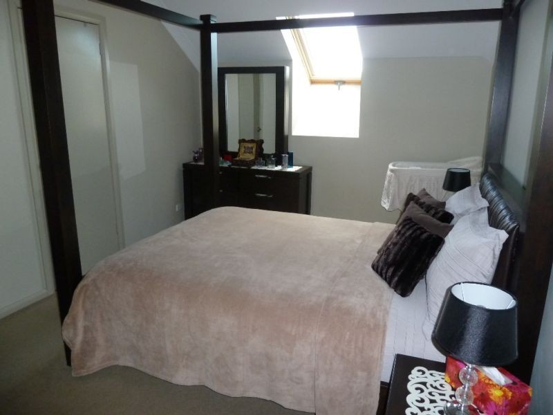 7/16-18 Bornia Road, Greenacre NSW 2190