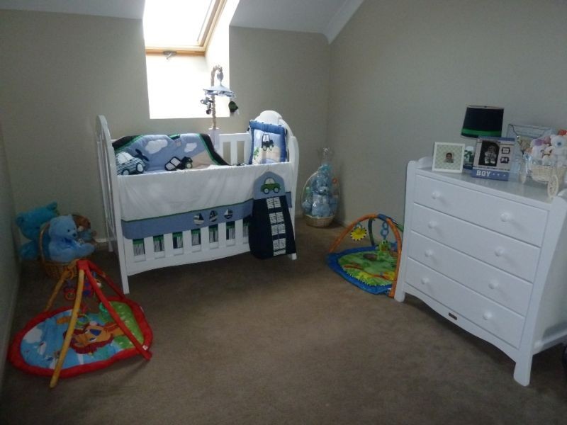 7/16-18 Bornia Road, Greenacre NSW 2190