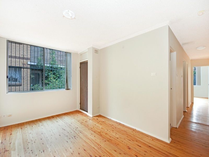 3/36 Macdonald Street, Lakemba NSW 2195