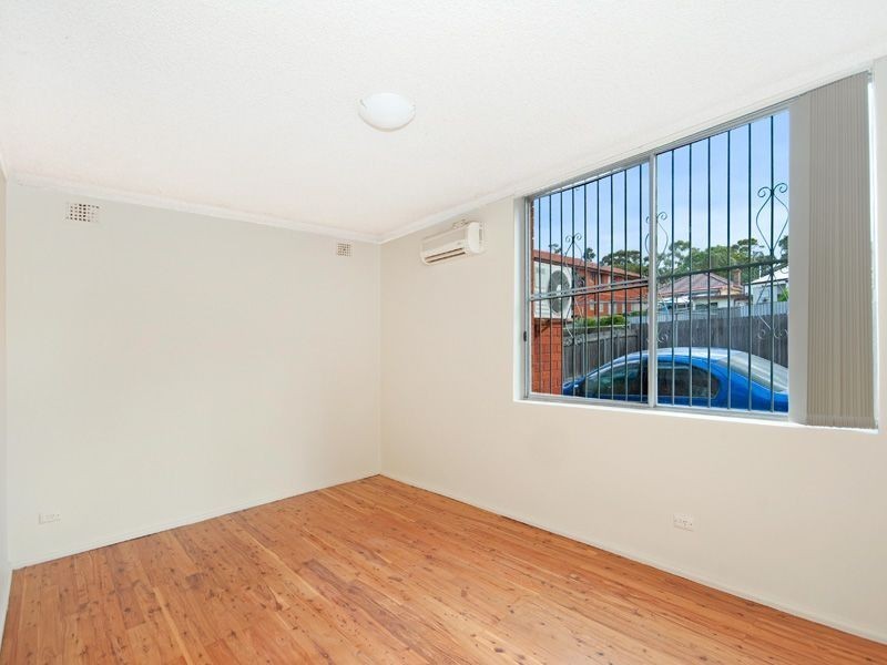 3/36 Macdonald Street, Lakemba NSW 2195