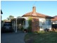 17 HIGHVIEW AVE, Greenacre NSW 2190