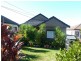 275 RODERTS RD, Greenacre NSW 2190