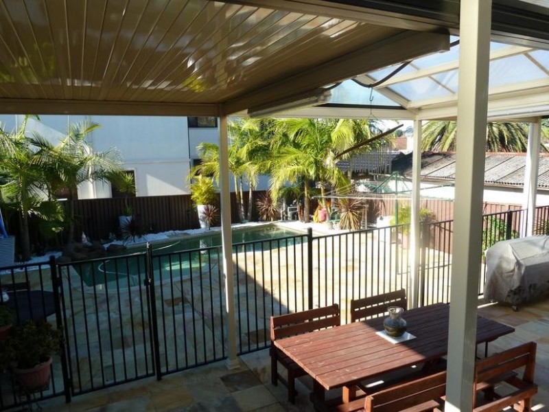 275 RODERTS RD, Greenacre NSW 2190