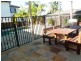 275 RODERTS RD, Greenacre NSW 2190