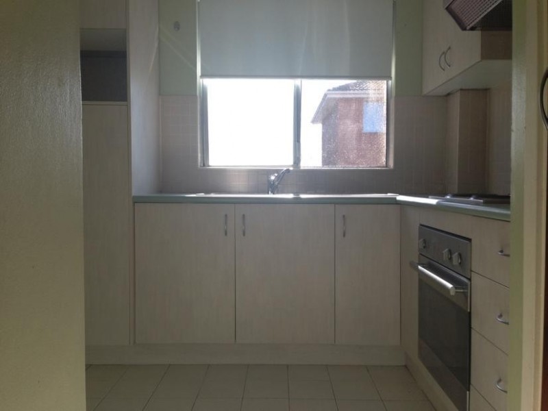 11/52 Fairmount Street, Lakemba NSW 2195