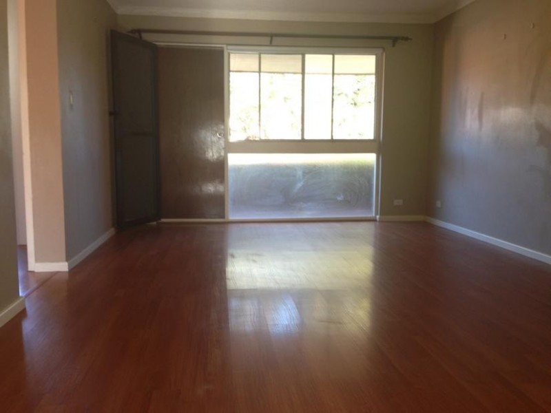 11/52 Fairmount Street, Lakemba NSW 2195