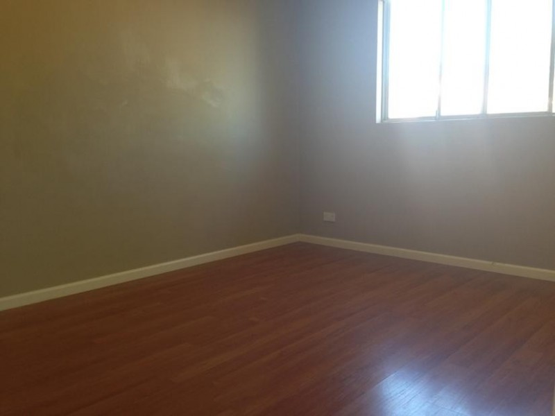 11/52 Fairmount Street, Lakemba NSW 2195