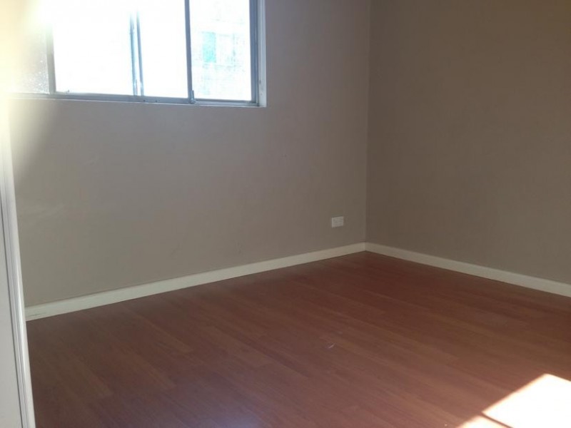 11/52 Fairmount Street, Lakemba NSW 2195