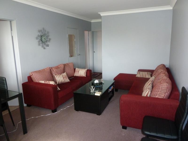 6/64 Fairmount Street, Lakemba NSW 2195