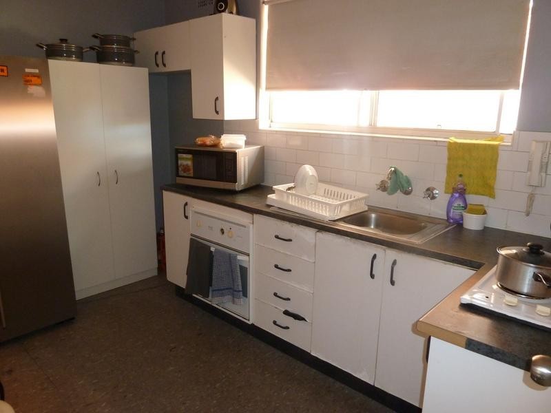 6/64 Fairmount Street, Lakemba NSW 2195