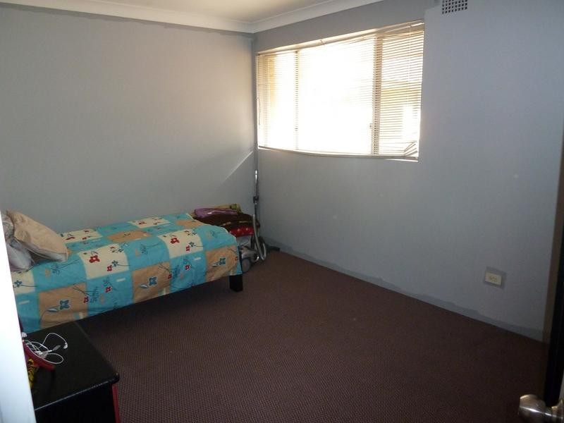 6/64 Fairmount Street, Lakemba NSW 2195