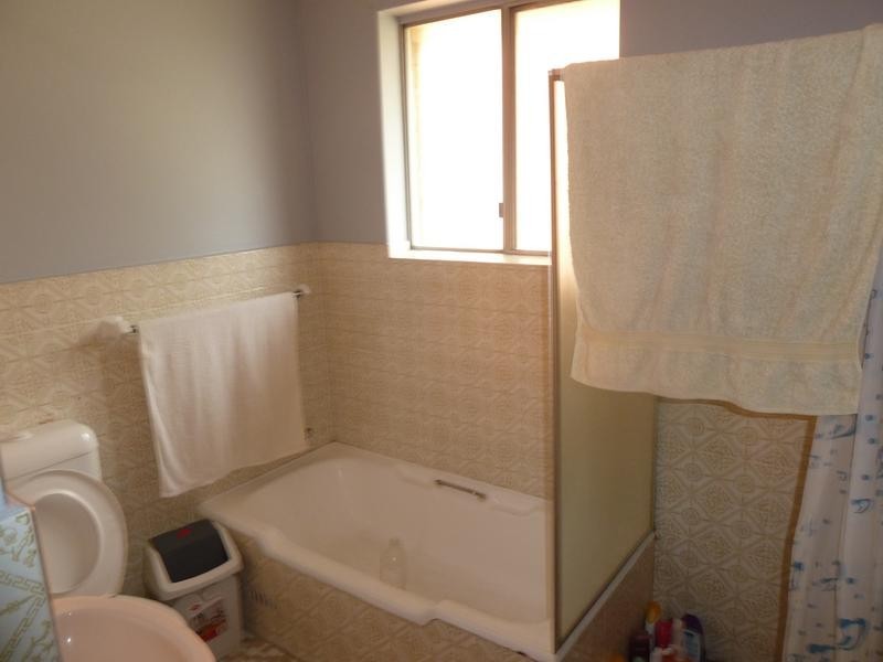 6/64 Fairmount Street, Lakemba NSW 2195