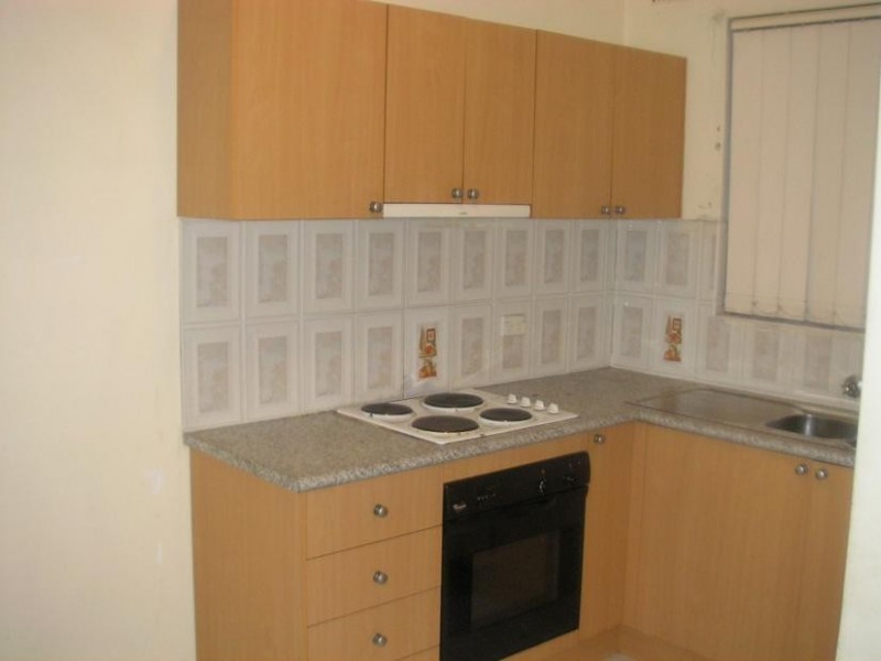 4/47 Yerrick Road, Lakemba NSW 2195