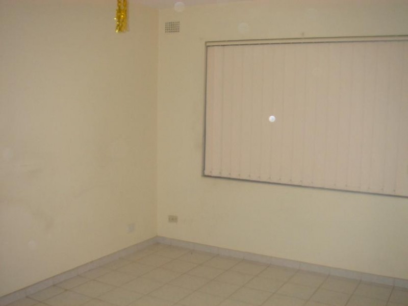 4/47 Yerrick Road, Lakemba NSW 2195