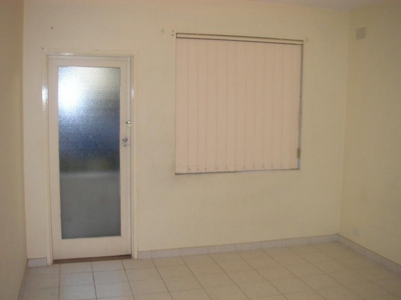 4/47 Yerrick Road, Lakemba NSW 2195