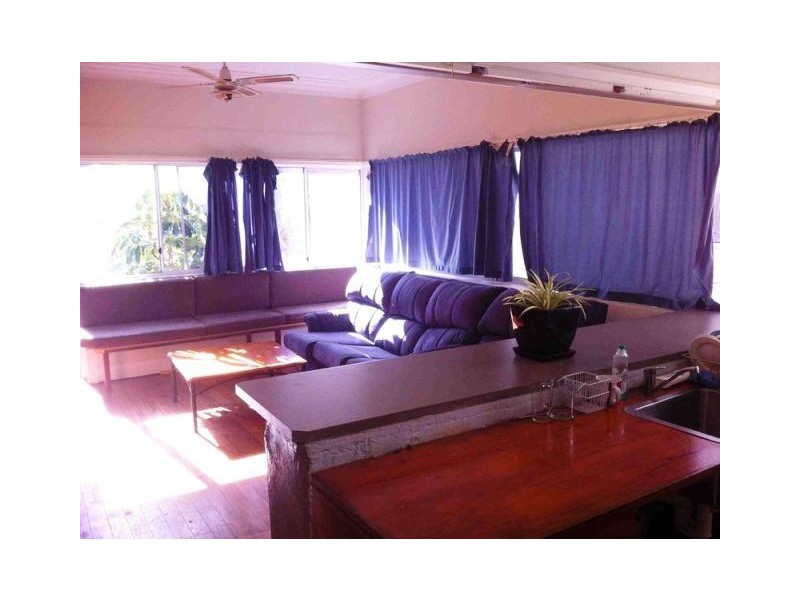 1/307 Clovelly Rd, Clovelly NSW 2031