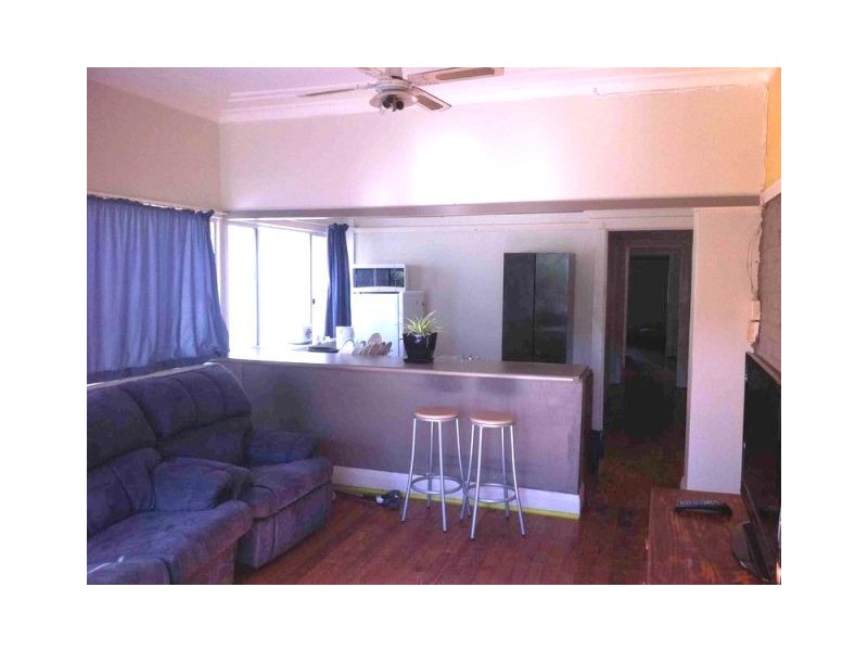 1/307 Clovelly Rd, Clovelly NSW 2031