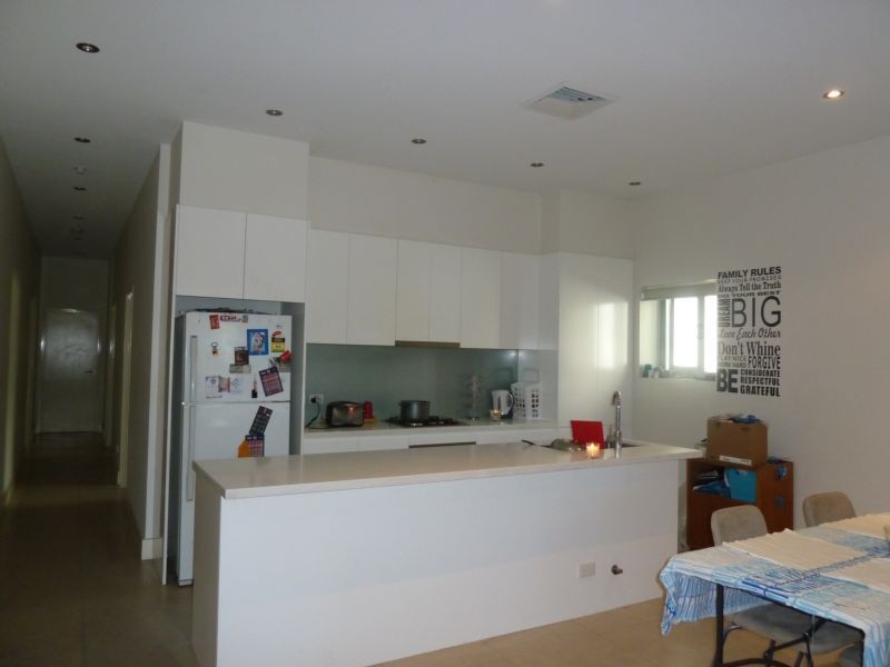 5/28 Folkestone Parade, Botany NSW 2019