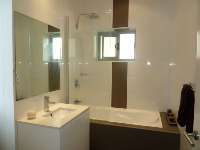 5/28 Folkestone Parade, Botany NSW 2019