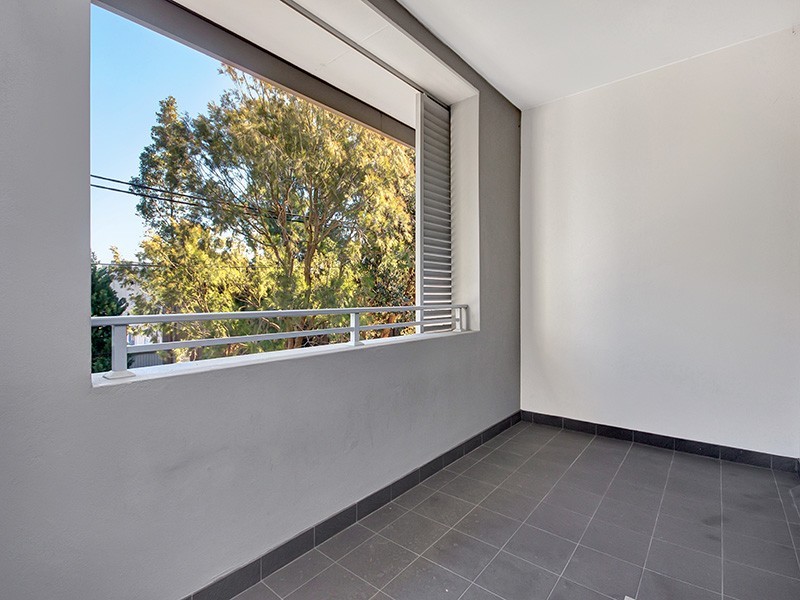 5/28 Folkestone Parade, Botany NSW 2019