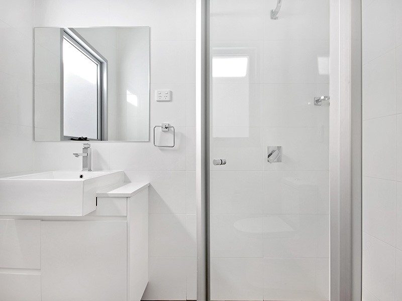 5/28 Folkestone Parade, Botany NSW 2019