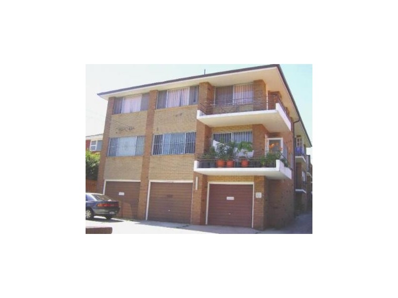 9/278 Lakemba Street, Lakemba NSW 2195