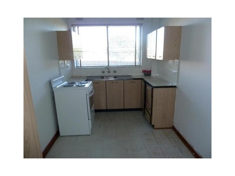 9/278 Lakemba Street, Lakemba NSW 2195