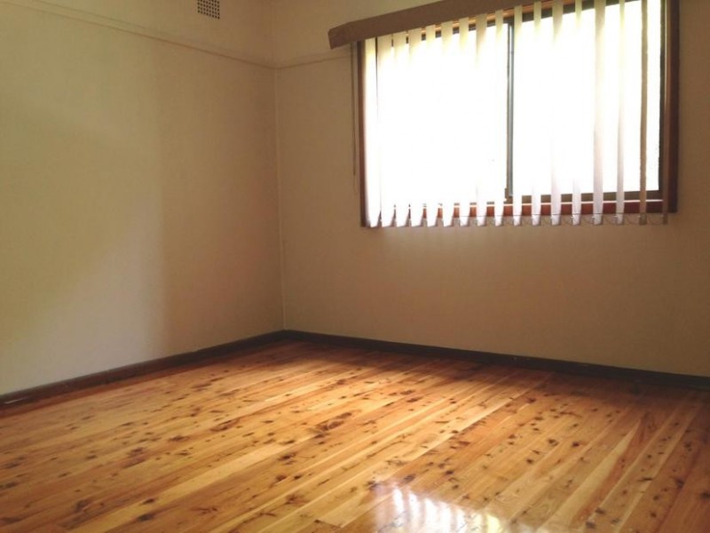 69 Northcote Road, Greenacre NSW 2190