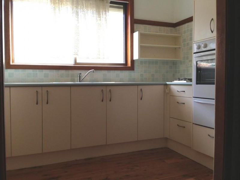 69 Northcote Road, Greenacre NSW 2190