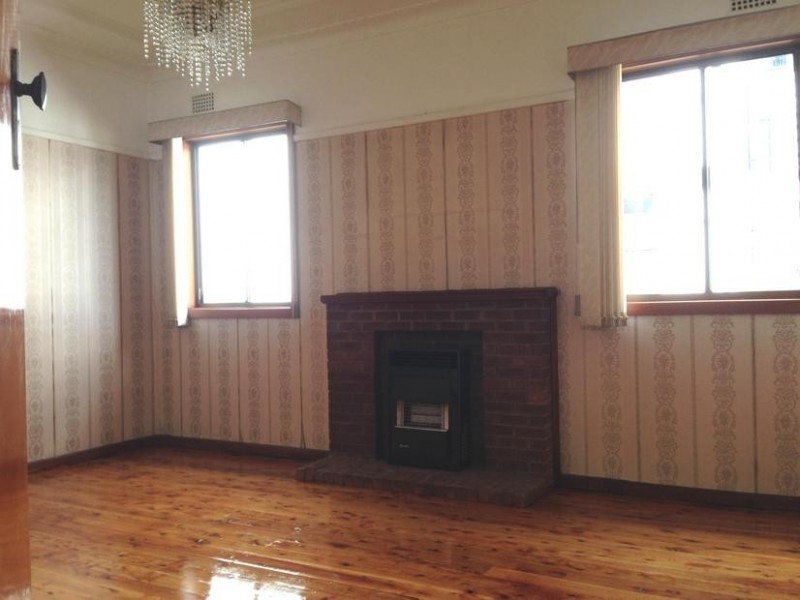 69 Northcote Road, Greenacre NSW 2190