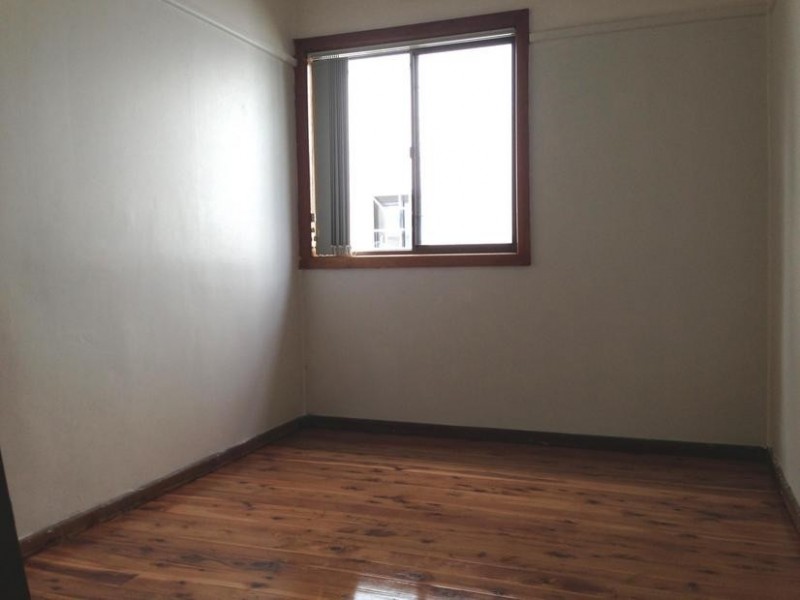 69 Northcote Road, Greenacre NSW 2190