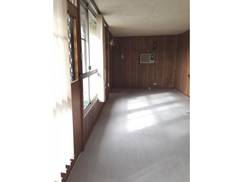 69 Northcote Road, Greenacre NSW 2190