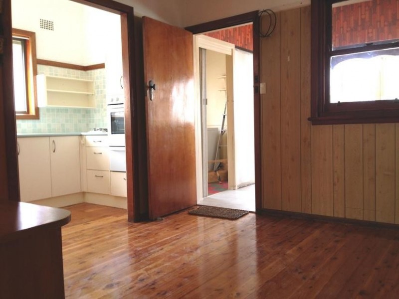 69 Northcote Road, Greenacre NSW 2190