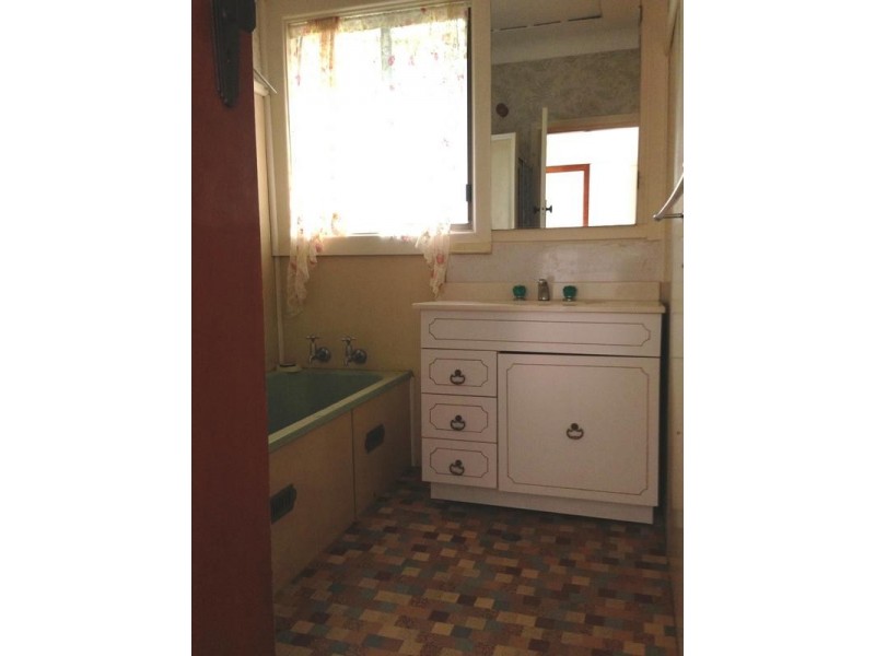 69 Northcote Road, Greenacre NSW 2190