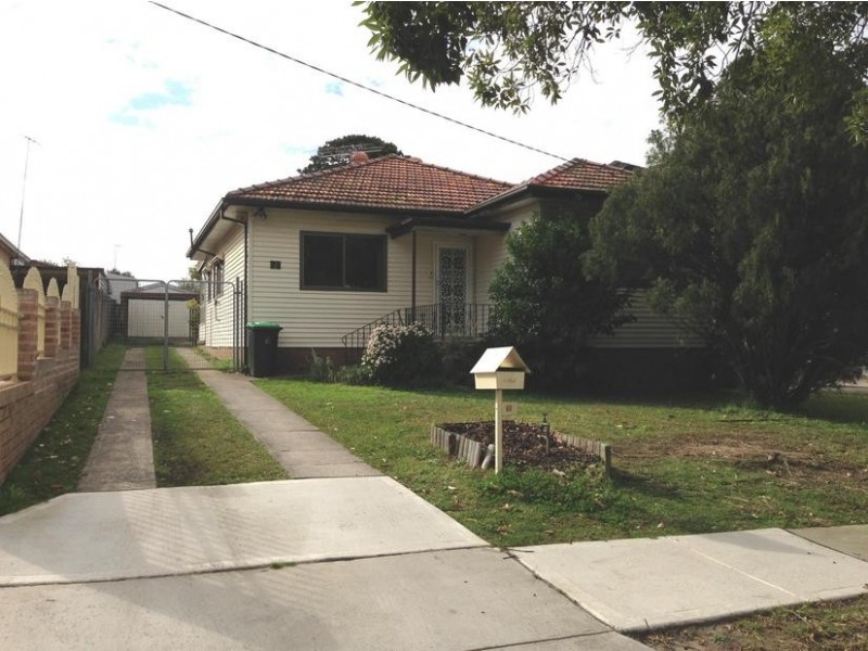 69 Northcote Road, Greenacre NSW 2190