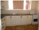 7/20 Shadforth Street, Wiley Park NSW 2195