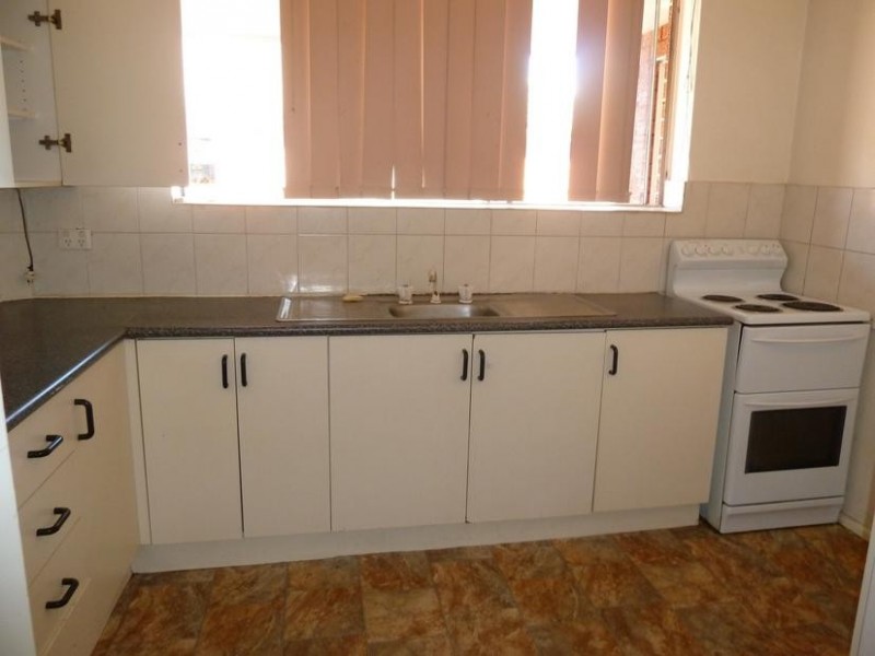 7/20 Shadforth Street, Wiley Park NSW 2195