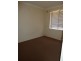 7/20 Shadforth Street, Wiley Park NSW 2195